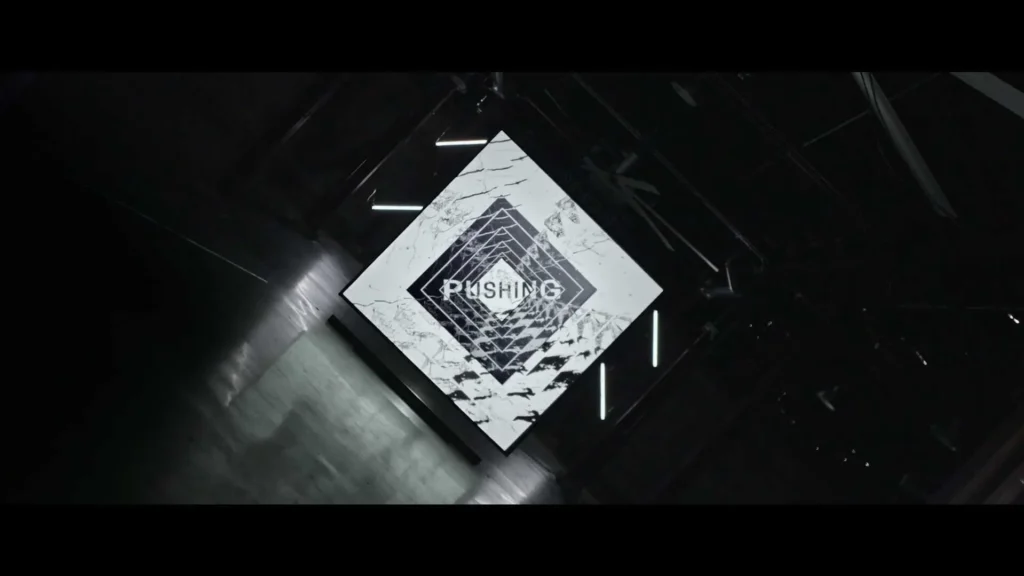 chaoticmoonanthem g17