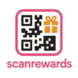 ScanRewards